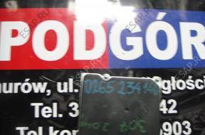 БЛОК АБС PEUGEOT 307   0265234140