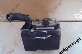 БЛОК АБС   PEUGEOT 307 0265800301 0265231302