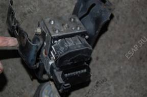 БЛОК АБС PEUGEOT 307 1.6 16 V -