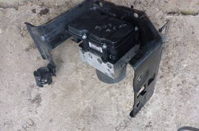 БЛОК АБС    PEUGEOT 307 1.6 16V 0265231476