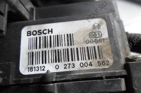 БЛОК АБС   Peugeot 307 1.6 16V