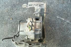 БЛОК АБС Peugeot 307  1.6 HDI   8659457180