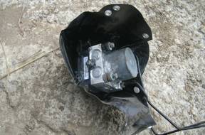 БЛОК АБС   Peugeot 307  1.6 HDI