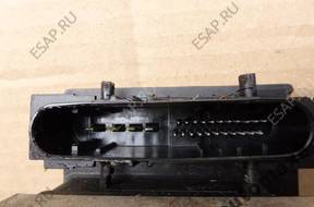 БЛОК АБС PEUGEOT-307- 16HDI   nr. 0 265 800 395
