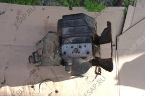 БЛОК АБС   PEUGEOT 307 2.0 16V  0265225188