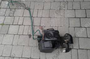 БЛОК АБС   PEUGEOT 307 2.0 HDI 265950084 110KM 90KM