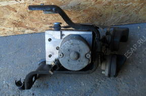 БЛОК АБС Peugeot 307 2.0 HDI   ESP 0265950084 BOSCH