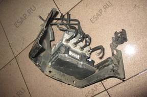 БЛОК АБС   PEUGEOT 307 2.0HDI 0265231302