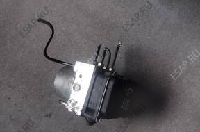 БЛОК АБС PEUGEOT 307   9648265480 0265231302 ESP