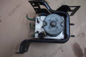 БЛОК АБС PEUGEOT 307   9648265580 0265225188 ESP