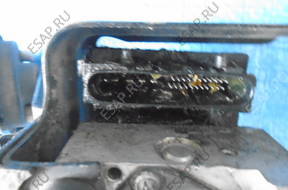 БЛОК АБС   PEUGEOT 307