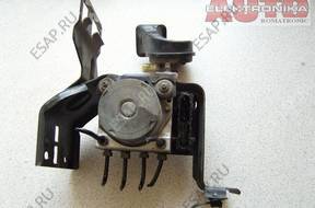 БЛОК АБС   Peugeot 307 C4 0265231486 0265800395