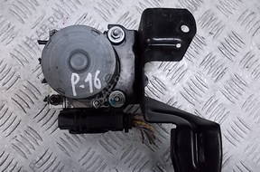 БЛОК АБС    Peugeot 307 C4 0265231522