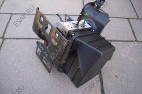 БЛОК АБС PEUGEOT 307 CC   ESP 0265225215 9651800780