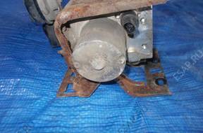 БЛОК АБС PEUGEOT 307   ESP 0265225188