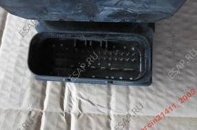 БЛОК АБС peugeot 307   ESP 0265950084