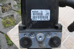 БЛОК АБС PEUGEOT 307   ESP 0265950084