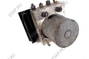 БЛОК АБС PEUGEOT 307   ESP 0265950368