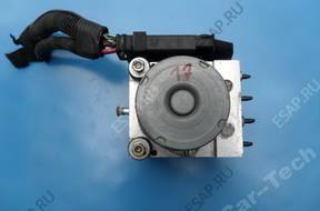 БЛОК АБС PEUGEOT 307   ESP 9649988180 0265234152