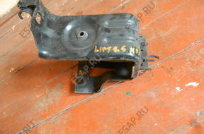 БЛОК АБС PEUGEOT 307 КРЕПЛЕНИЕ    05-07