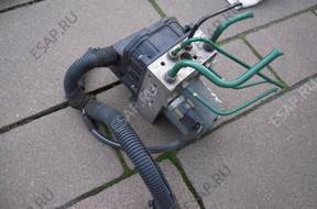 БЛОК АБС PEUGEOT 307   С ESP 0265225188 9648265580