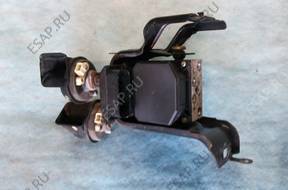 БЛОК АБС PEUGEOT 307   С ESP 0265225188 9648265580