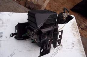 БЛОК АБС PEUGEOT 307   С ESP 0265225188 9648435380