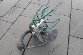 БЛОК АБС PEUGEOT 307   С ESP 0265225188 9648435380