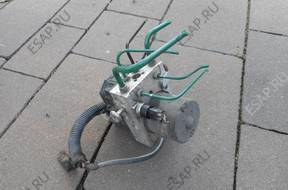 БЛОК АБС PEUGEOT 307   С ESP 0265225188 9648435380