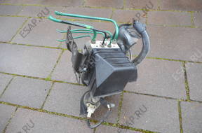 БЛОК АБС PEUGEOT 307   С ESP 0265225188 9648435380