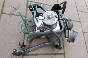 БЛОК АБС PEUGEOT 307   С ESP 0265225188 9650576980