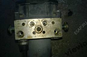 БЛОК АБС   Peugeot 307 С ESP nr 0265225216