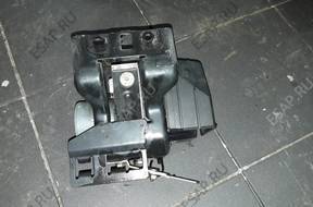 БЛОК АБС   PEUGEOT 307 SW 2,0 HDI