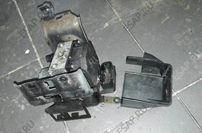 БЛОК АБС   PEUGEOT 307 SW 2,0 HDI