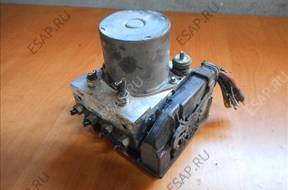 БЛОК АБС PEUGEOT 307 SW 2.0 HDI   9649458080