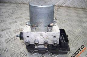 БЛОК АБС PEUGEOT 308 1.6 HDI   0265951103
