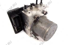 БЛОК АБС PEUGEOT 308 1.6 VTI   С ESP 0265950560