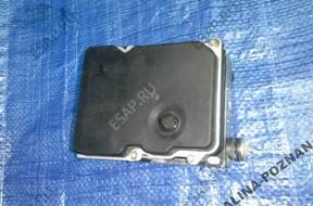 БЛОК АБС PEUGEOT 308 3008   С ESP 0 265 230 714
