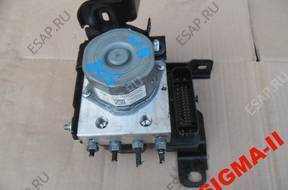 БЛОК АБС PEUGEOT 308 T9 2014   ESP 9808320980