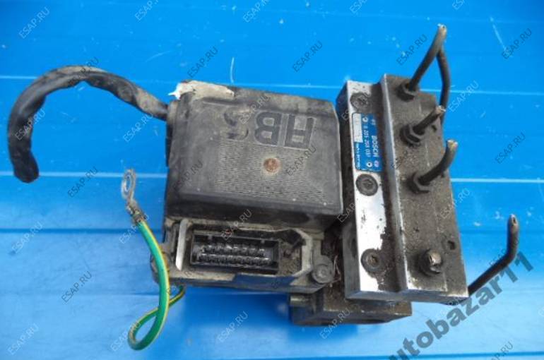 блок цилиндров пежо 405 1,4. Int 405 блок. блок пежо 405. защита эбу peugeot 405. эбу пежо 405.