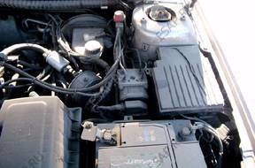 БЛОК АБС PEUGEOT 406   0265216543 9630532980