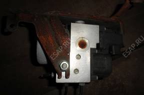 БЛОК АБС Peugeot 406   0273004172