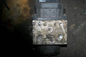 БЛОК АБС   Peugeot 406  0273004172