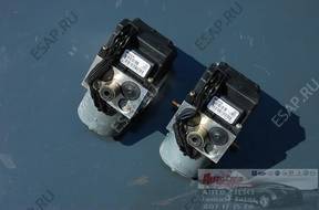 БЛОК АБС   Peugeot 406 0273004270 0265216543