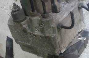 БЛОК АБС   Peugeot 406 1.8 B 96