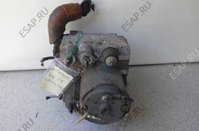 БЛОК АБС   Peugeot 406 1.8 BERLINGO 1.9D 0273004093