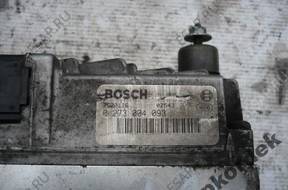 БЛОК АБС Peugeot 406 1.9 TD -   0273004093