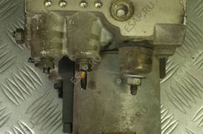 БЛОК АБС PEUGEOT 406 2,0 l.   BOSCH 0273 004 093