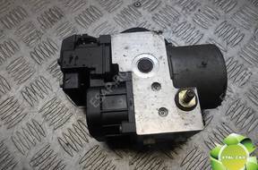 БЛОК АБС PEUGEOT 406 2.0 HDI   0273004270
