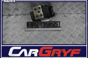 БЛОК АБС PEUGEOT 406 2.0 HDI   BOSCH 0273004270